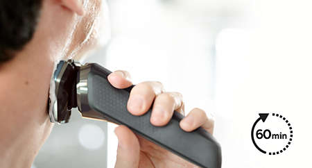 美容/健康 電気シェーバー Shaver series 7000 ウェット＆ドライ電動シェーバー S7786/47 | Philips