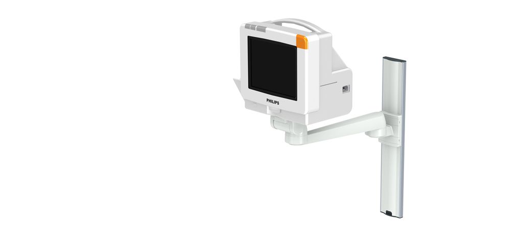 Standard product photograph