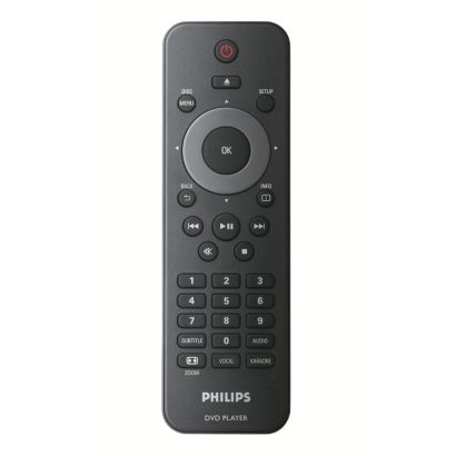 Philips