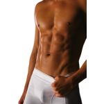 Trim and shave all bodyzones