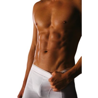 Philips Bodygroom series 5000