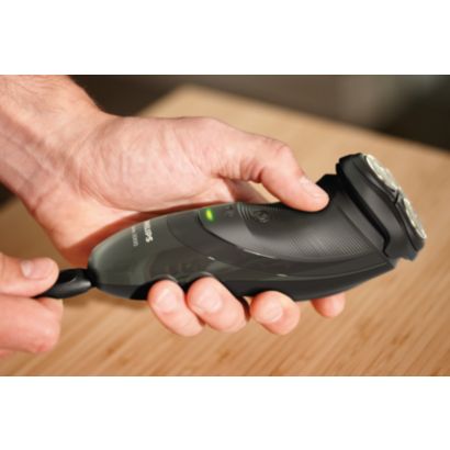Philips Shaver series 3000
