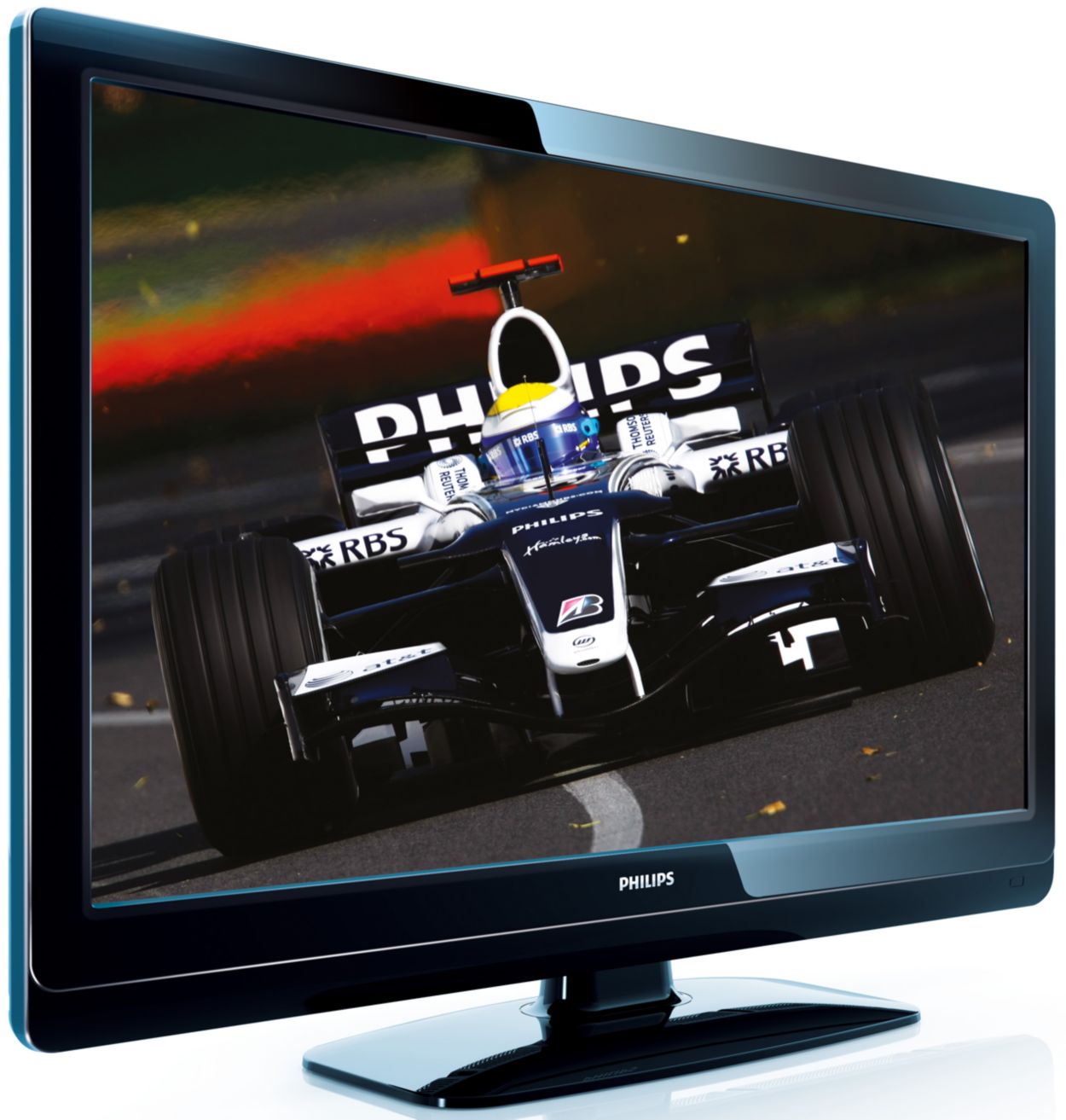 Hdmi discount tv philips
