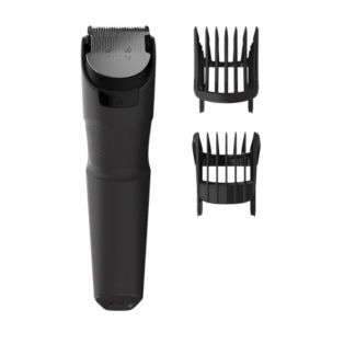 Hairclipper series 3000 Kotiparturi