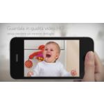 Sempre vicino al tuo bambino