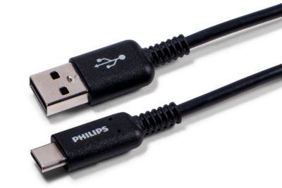 3ft USB-C cable to replace standard OEM cables