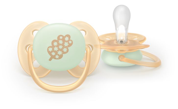 Avent Pacifier