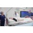 Philips SmartCT in stroke thumbnail