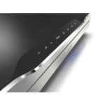 Som surround de todos os ângulos, como no cinema