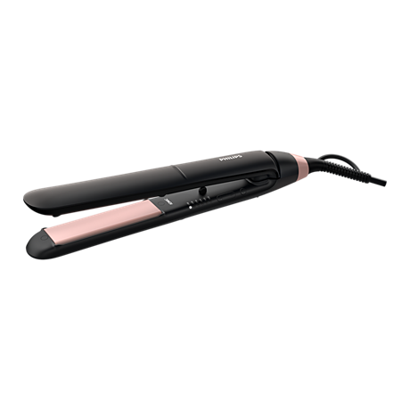 BHS378/00 StraightCare Essential ThermoProtect straightener