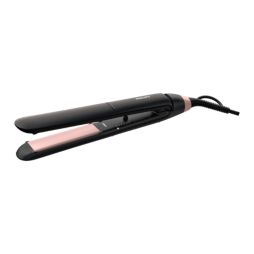 StraightCare Essential ThermoProtect straightener