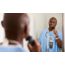 Nasal Alar FAST SpO₂ Sensor, Case of 20  Pulse oximetry supplies