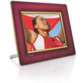 Share your memories