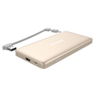 USB power bank