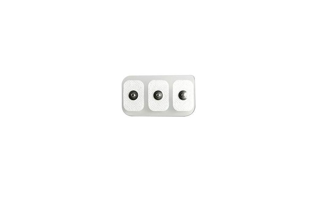 Standard product photograph