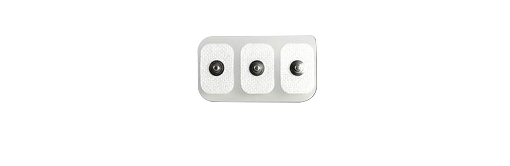 Standard product photograph
