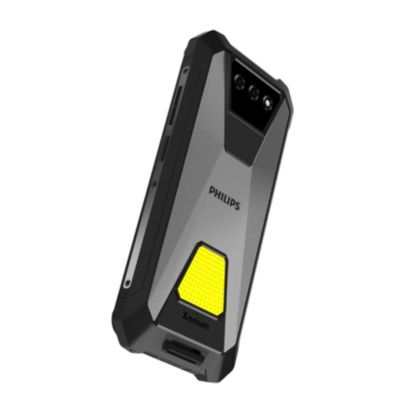 Philips Philips S8325