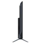 Elegant Smart TV made easy