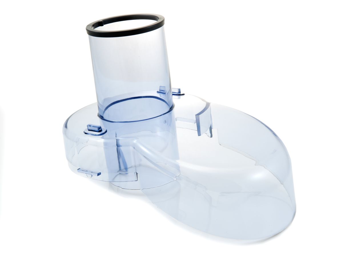 Spare Parts For Philips Juicer Hr1861 Reviewmotors.co