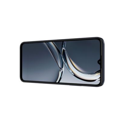 Philips Philips S6311
