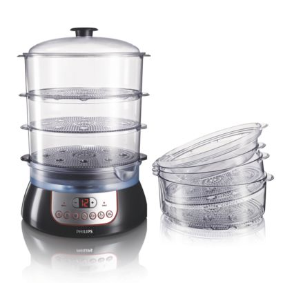 Philips Pure Essentials Collection