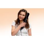 Visual natural e proteção