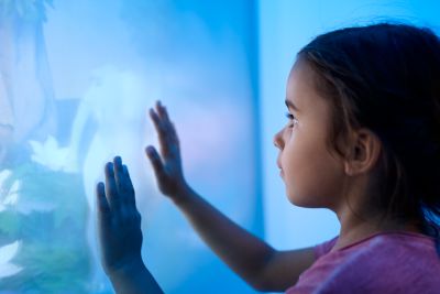 Philips visual data 4