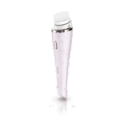 Philips VisaPure Advanced
