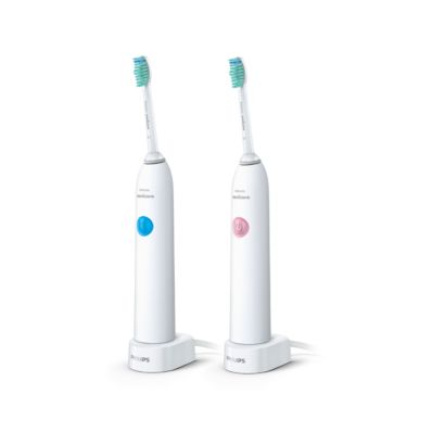 Sonicare DailyClean 1100
