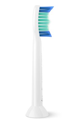 Sonicare ProResults