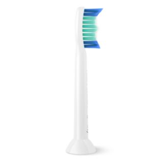 Sonicare C1 SimplyClean Standard sonic toothbrush heads