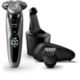 Shaver series 9000 Elektrischer Nass- und Trockenrasierer