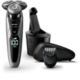 Shaver series 9000 Aparat de bărbierit electric umed şi uscat