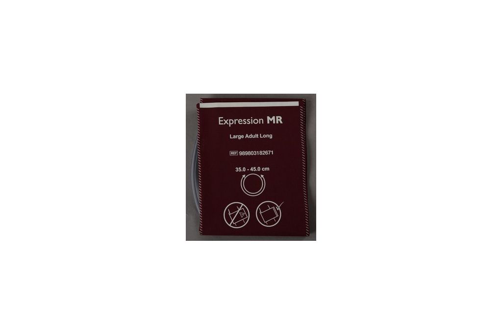 Standard product photograph