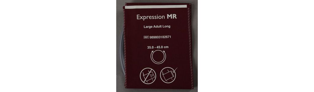 Standard product photograph