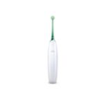 Don't floss? Then AirFloss.