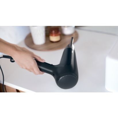 Philips ThermoProtect