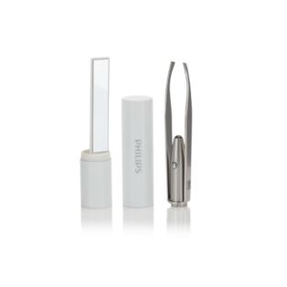 Beauty Set Series 9000 Koko vartalolle