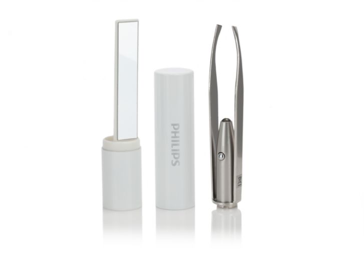 Philips Beauty Set Series 9000
