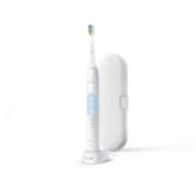 Sonicare ProtectiveClean 4500 Szónikus elektromos fogkefe