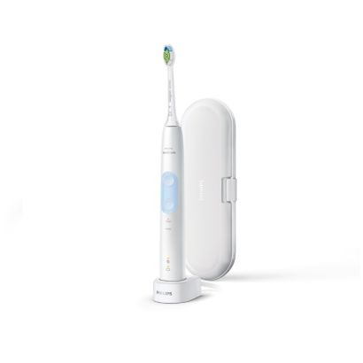 Sonicare ProtectiveClean 4500