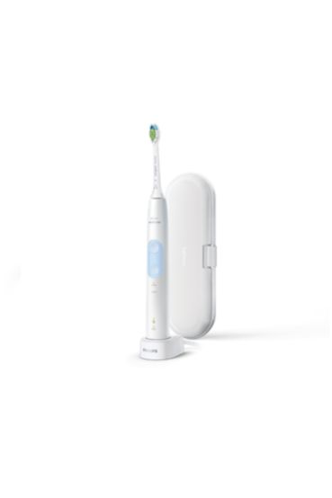 ProtectiveClean 4500