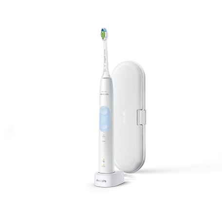Řada Philips Sonicare ProtectiveClean