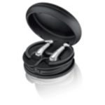 Cool, durable and secure