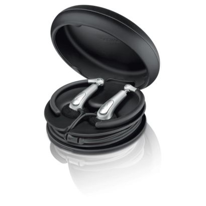 Cool, durable and secure