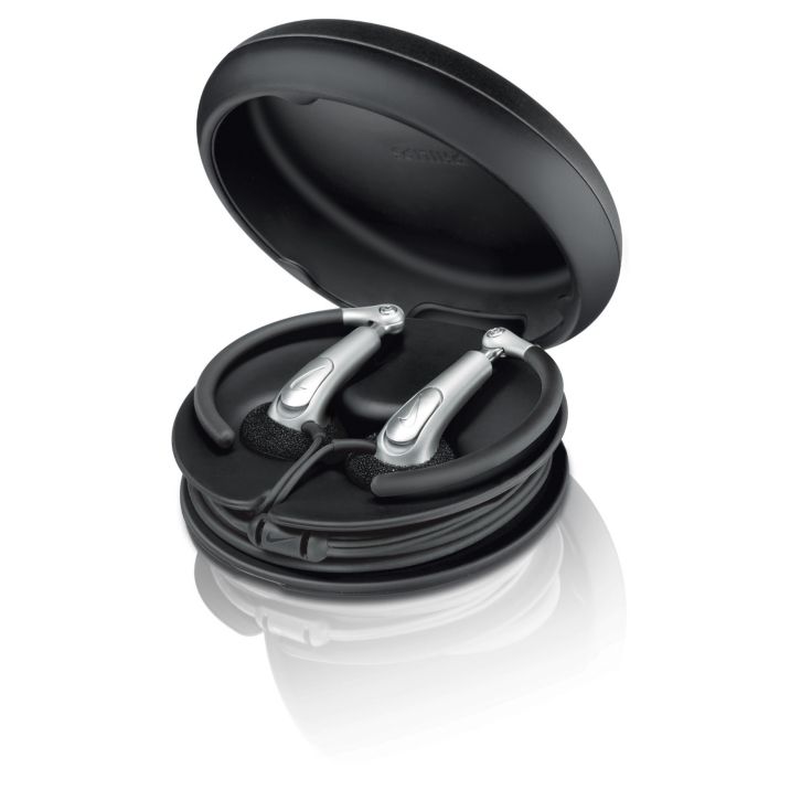 Cool, durable and secure