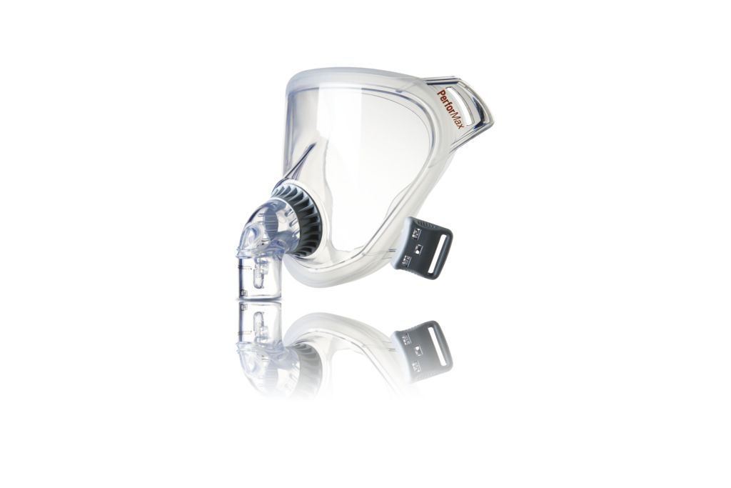 Alternative product photograph