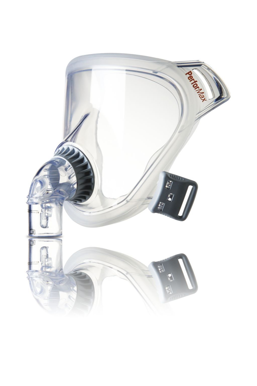Alternative product photograph