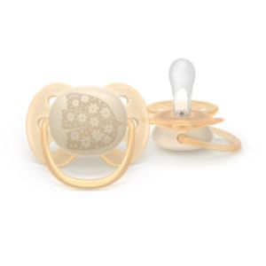 Extra gentle for sensitive skin