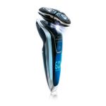 SensoTouch 3D para disfrutar del mejor afeitado